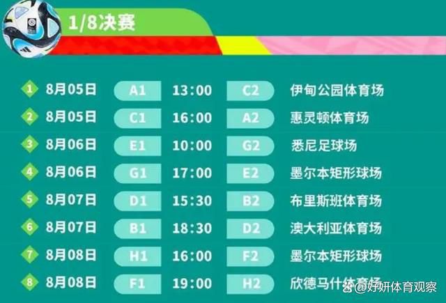 主创不辞辛劳用心诠释平凡英雄 中国式救援引发国民共情主创出席夏威夷特别放映会主创大合影主创的回归，不仅为影迷带来一波满满的回忆杀，相信也会为影迷带来更多惊喜